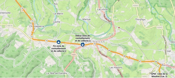 parcours1