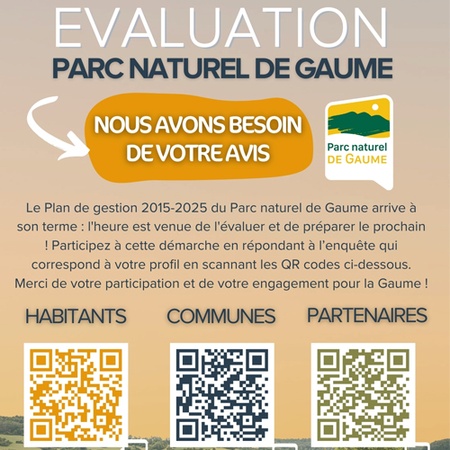 Illustration de l'actualité - cliquer pour agrandir