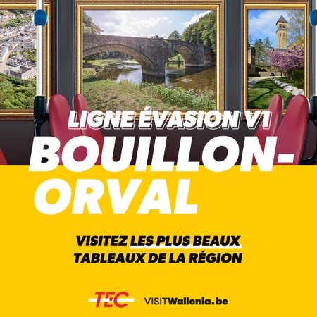 Illustration de l'actualité - cliquer pour agrandir