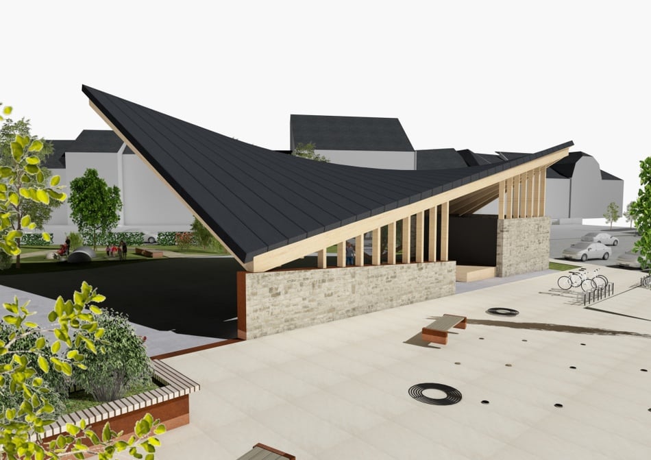 Avant projet urba 3D   Image2(2)