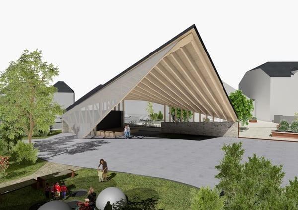 Avant projet urba 3D Image4(1)
