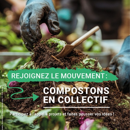 Illustration de l'actualité - cliquer pour agrandir