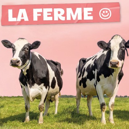 Illustration de l'actualité - cliquer pour agrandir