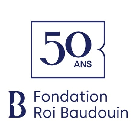 Illustration de l'actualité - cliquer pour agrandir