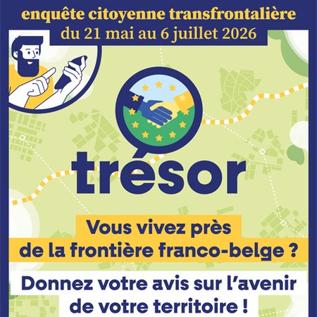 Illustration de l'actualité - cliquer pour agrandir