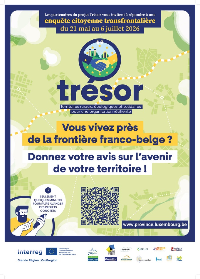 tresor
