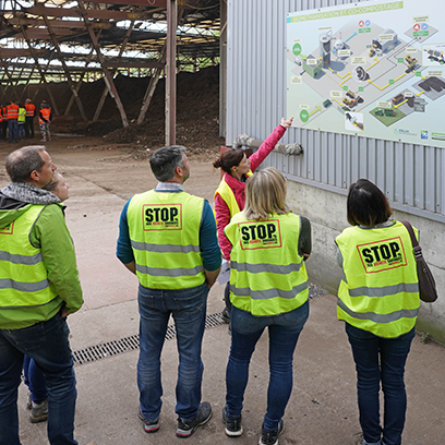 formation visons juste 2024 3