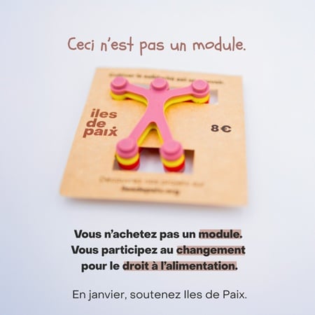 Illustration de l'actualité - cliquer pour agrandir