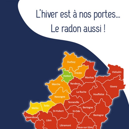 Illustration de l'actualité - cliquer pour agrandir