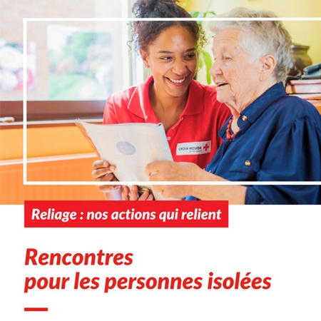 Illustration de l'actualité - cliquer pour agrandir