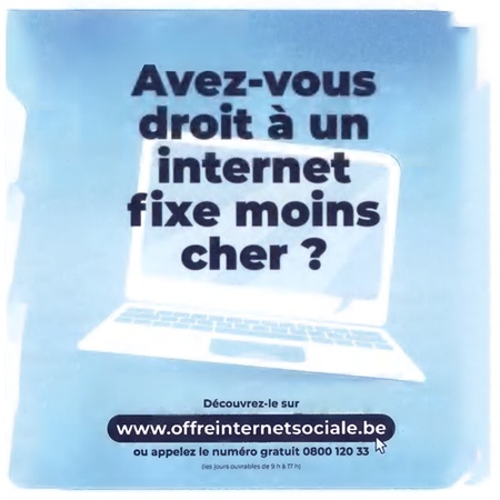 Illustration de l'actualité - cliquer pour agrandir
