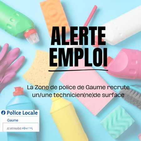 Illustration de l'actualité - cliquer pour agrandir
