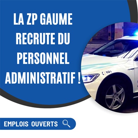 Illustration de l'actualité - cliquer pour agrandir