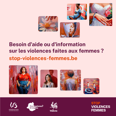 Illustration de l'actualité - cliquer pour agrandir