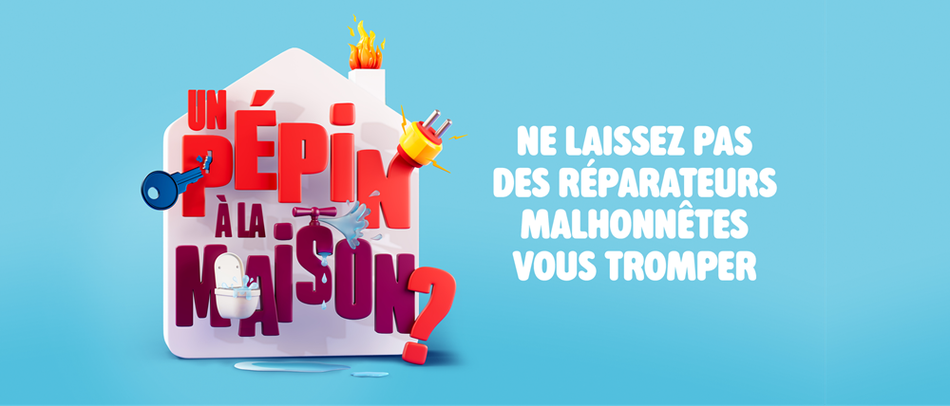 642294 9063 Y25 FOD Economie Dringende Herstellingen WebsiteVisual 1000x428px 03 FR d54480 original 1769618419