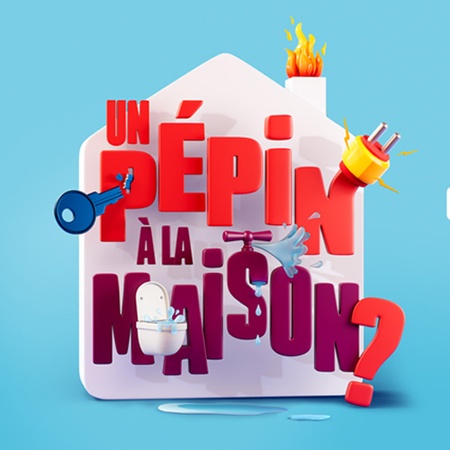Illustration de l'actualité - cliquer pour agrandir