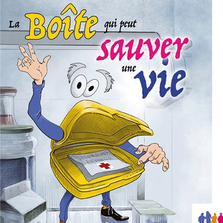 Illustration de l'actualité - cliquer pour agrandir