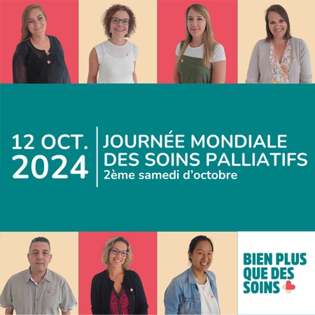 Illustration de l'actualité - cliquer pour agrandir