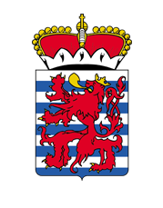 logo gouverneur luxembourg