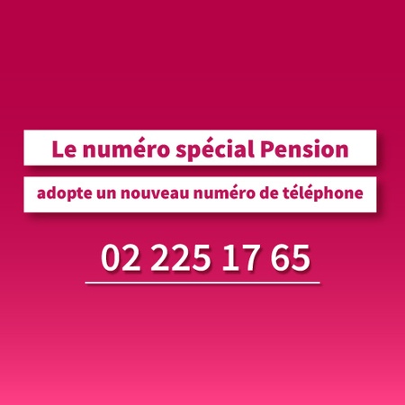 Illustration de l'actualité - cliquer pour agrandir