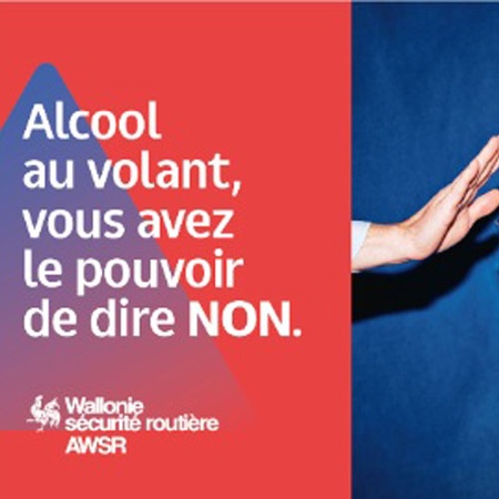 Illustration de l'actualité - cliquer pour agrandir