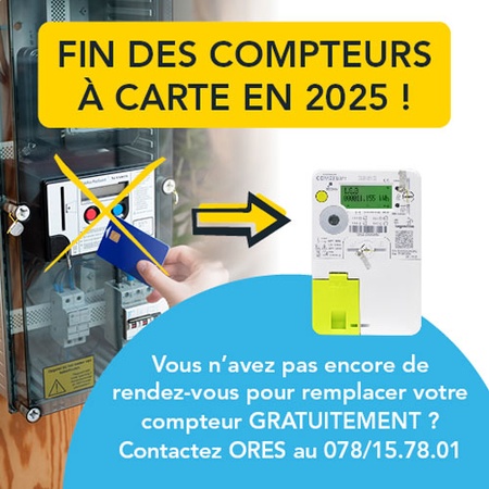 Illustration de l'actualité - cliquer pour agrandir