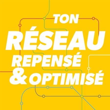 Illustration de l'actualité - cliquer pour agrandir
