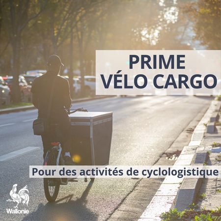 Illustration de l'actualité - cliquer pour agrandir