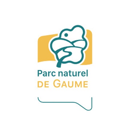 Illustration de l'actualité - cliquer pour agrandir
