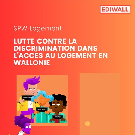 Illustration de l'actualité - cliquer pour agrandir