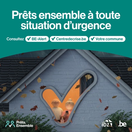Illustration de l'actualité - cliquer pour agrandir