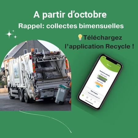 Illustration de l'actualité - cliquer pour agrandir