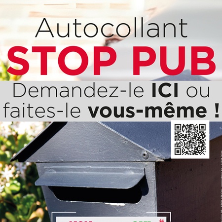 Illustration de l'actualité - cliquer pour agrandir