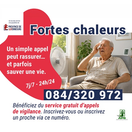 Illustration de l'actualité - cliquer pour agrandir