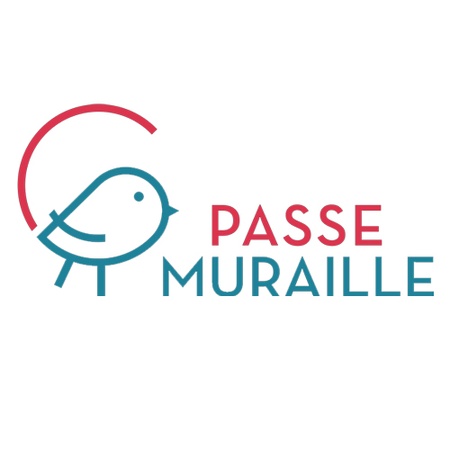 Illustration de l'actualité - cliquer pour agrandir