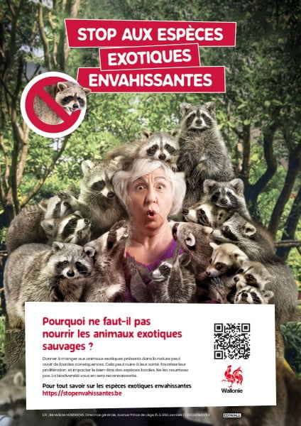 espece envahissante full