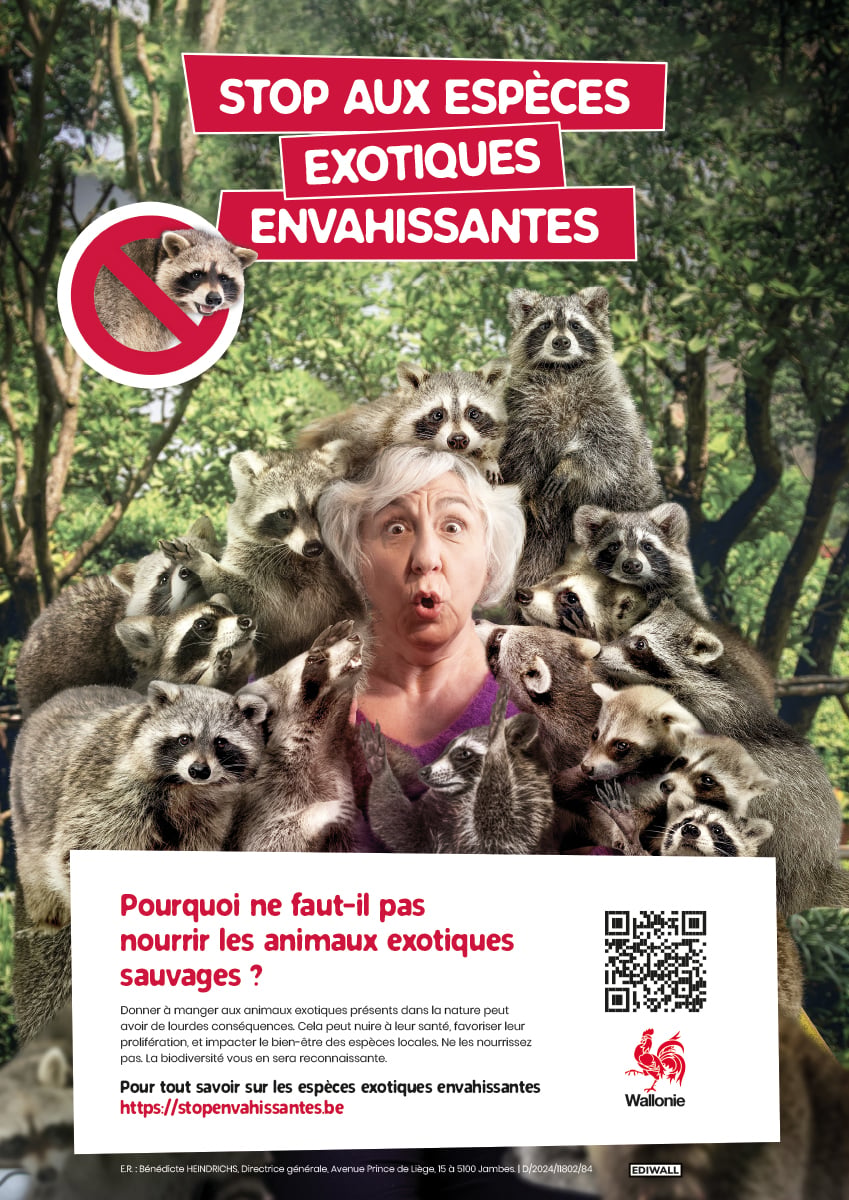 espece envahissante full