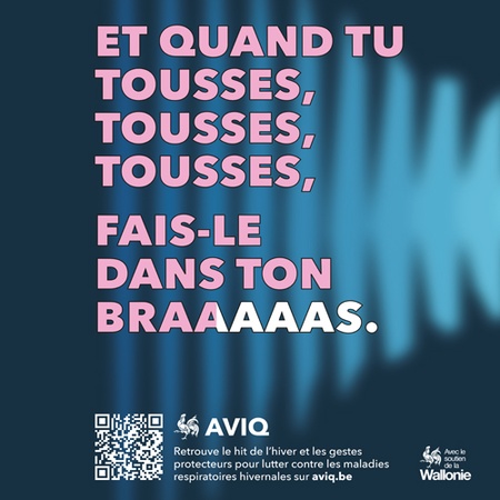 Illustration de l'actualité - cliquer pour agrandir
