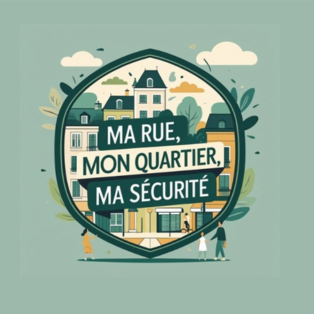 Illustration de l'actualité - cliquer pour agrandir