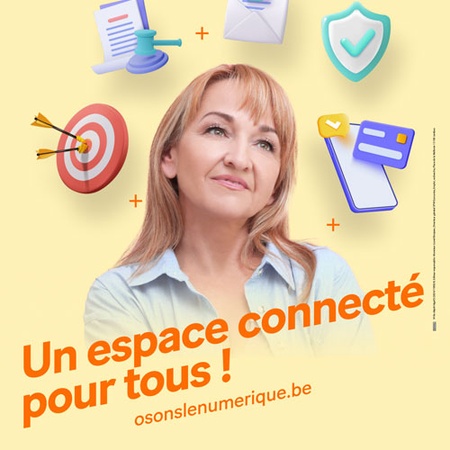 Illustration de l'actualité - cliquer pour agrandir