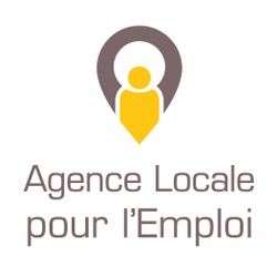 A.L.E.