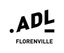ADL