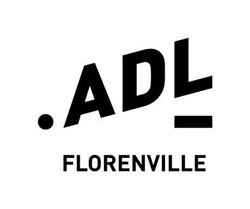 ADL