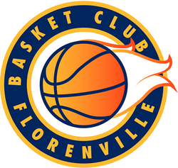 Basket Club Florenville