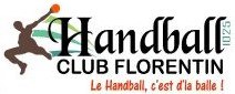 Handball club Florentin