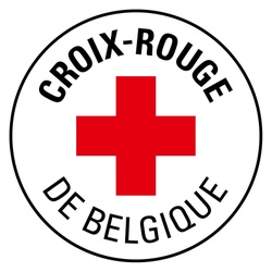 Maison Croix-Rouge Florenville-Chiny