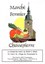Marché fermier de Chassepierre