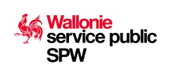 Service Public de Wallonie (SPW)