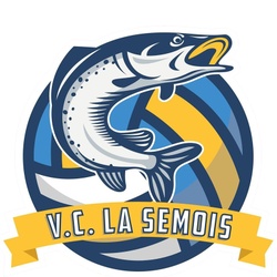 Volley Club La Semois