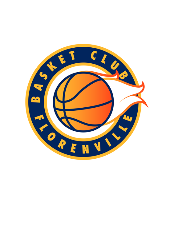 Basket club de Florenville